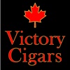 Victory Cigars HD - Powered by Cigar Boss