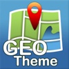 GeoTheme