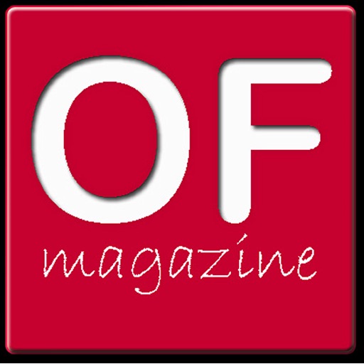 Omaha Family Magazine icon