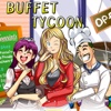 A Buffet Tycoon