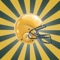 "The most complete app for Green Bay Packers Football Fans