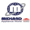 Midland Appliance