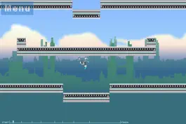 Game screenshot G-Switch hack