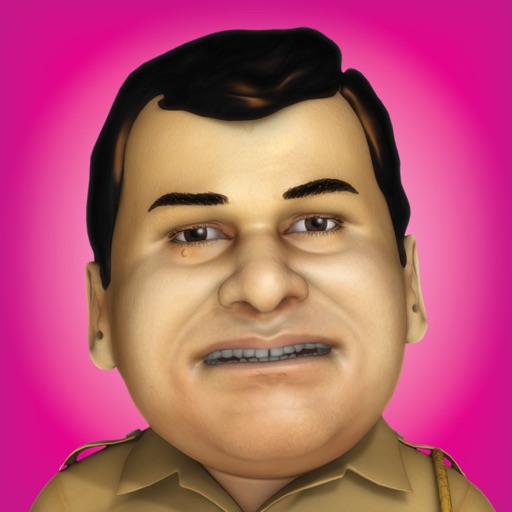 Get SAB Ka Gopi_SABTv for iOS, iPhone, iPad Aso Report