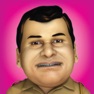 Get SAB Ka Gopi_SABTv for iOS, iPhone, iPad Aso Report