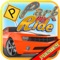 Park My Ride (Premium) - Free Hot Cars For Parking Simulator To Test Drive your skills