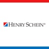 Henry Schein