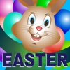 Easter Special Cards