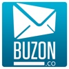 Buzon.co