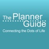 Planner Guide