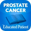 Prostate Cancer