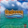 Thalassa