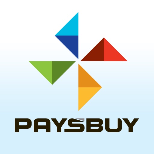 PAYSBUY iOS App