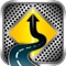 iWay GPS Navigation turns your iPad into a voice-guided GPS navigation system with turn-by-turn driving directions, voice guidance and other features