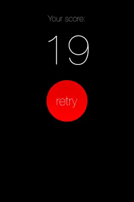 Game screenshot The Red Dot Experience hack
