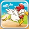 Chicken Run - Ultimate Runner
