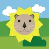 Kid Savanna App Feedback