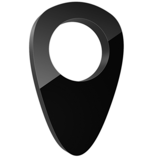 Vtrace icon