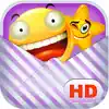 Emoji Art HD App Positive Reviews