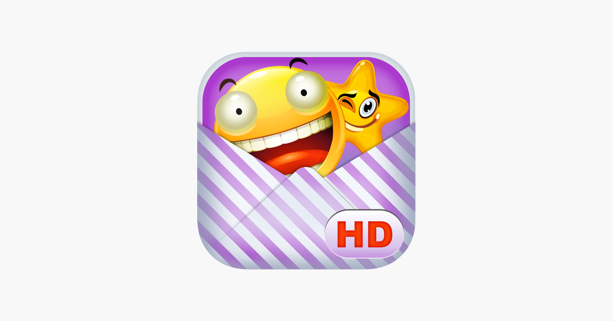 Emoji Art Hd On The App Store