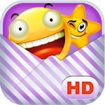 Download Emoji Art HD app