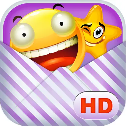Emoji Art HD Cheats