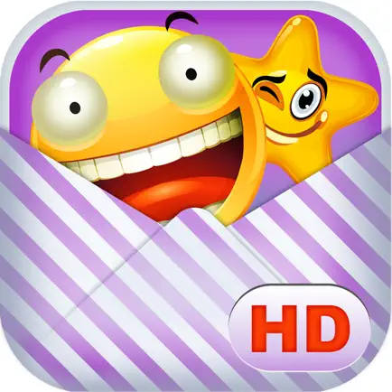 Emoji Art HD Читы