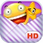 Emoji Art HD app download