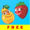 Fun Sight Words Free - Preschool, Kindergarten, First Grade, Second Grade, Third Grade