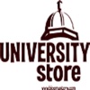 On The Go Bloomsburg University Store