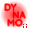 Dynamo - English