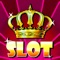 King of Jackpot Casino Slots