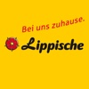 Erste Hilfe App Lippische Brandkasse