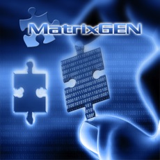 Activities of MatrixGen