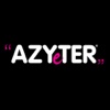 Azyter