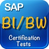 SAP BI/BW Certification Exam and Interview Test Preparation:  150 Questions, Answers and Explanation