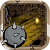 Deadly Dungeon Castle Danger