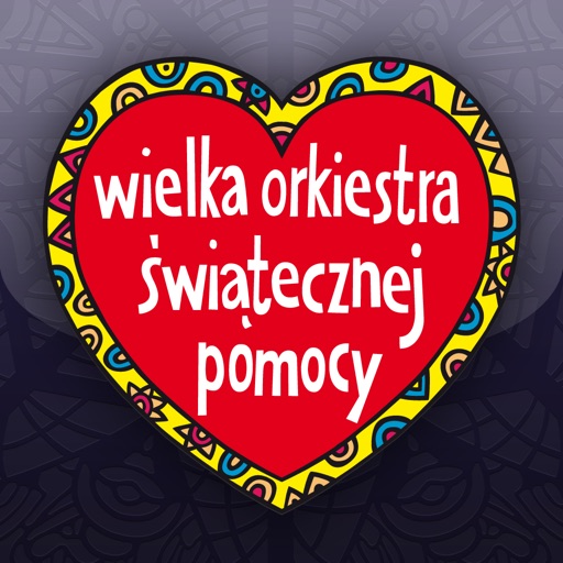WOŚP Białystok