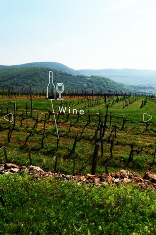 MadAboutTokaj screenshot 2