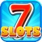 ******** Free Slots Mania Game