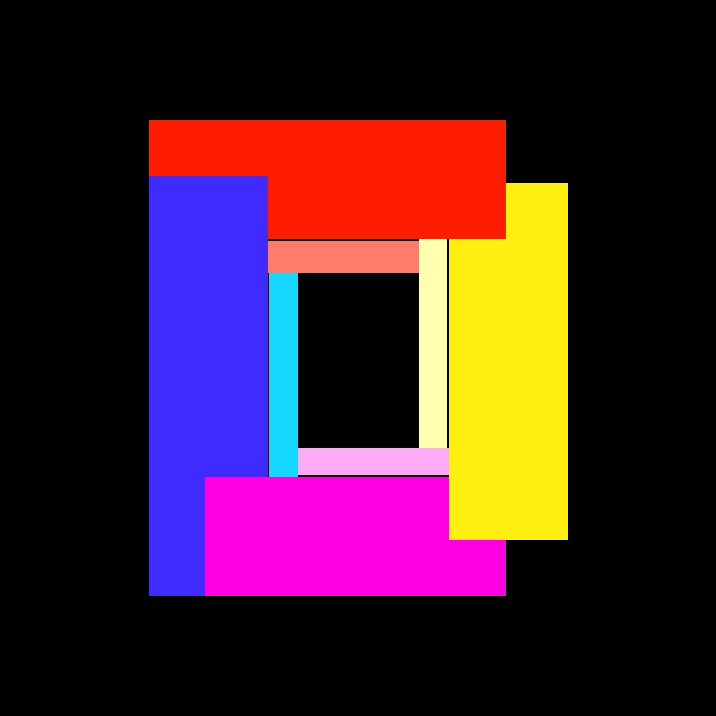 Dolor: Color Matching Game