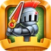 Castle Champions - iPhoneアプリ