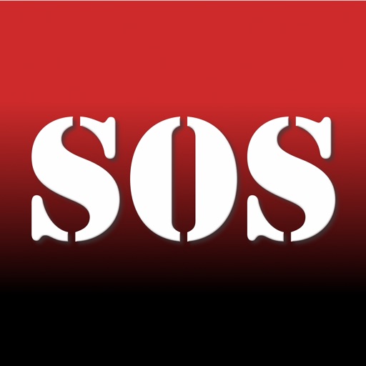 SOS Mobile