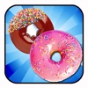 Donut Factory for iPad