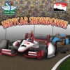 IndyCar Showdown