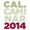 CalCaminar14