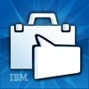 IBM InfoSphere Business Glossary Client Sample Application for iOS