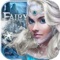 Aphrodite's Fairyland HD - hidden objects puzzle game
