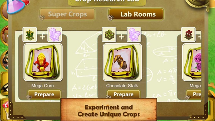 Trapped in Time screenshot-3