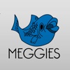 Meggies, Fish & Chips Shop